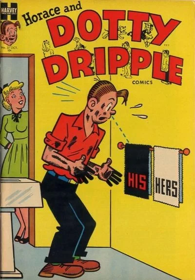Cover of Issue #32