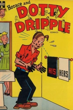 Issue #32