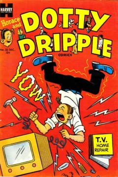 Issue #33