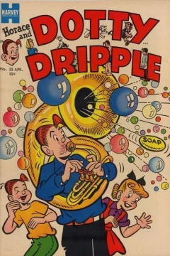 Issue #35
