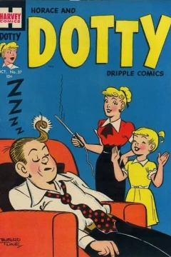 Issue #37