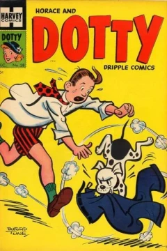 Issue #38