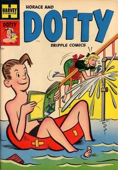 Cover of Issue #39