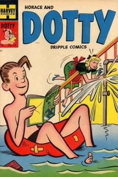 Issue #39