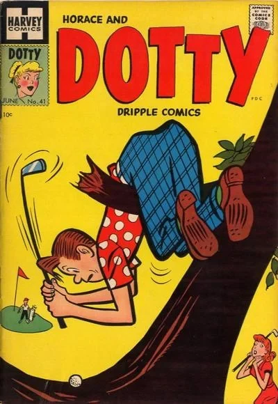 Cover of Issue #41
