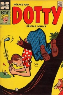 Issue #41