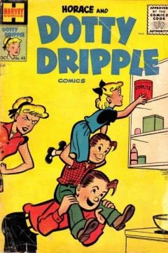 Issue #43