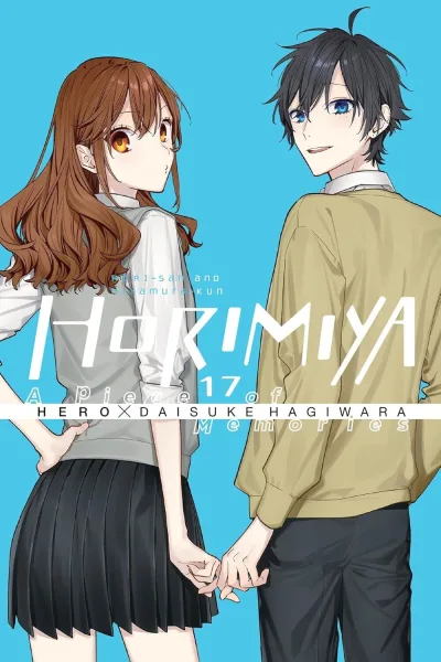 Cover of A Piece of Memories