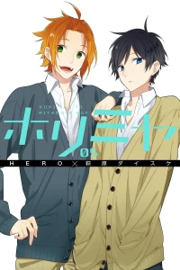 Vol. 5