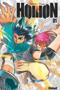 Tome 1