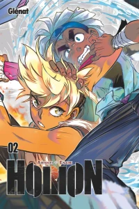 Tome 2