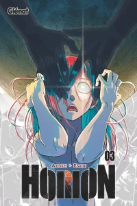 Tome 3