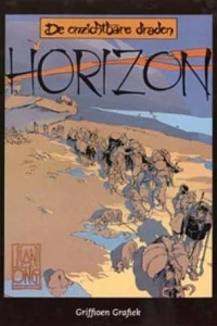 Issue #2