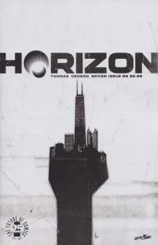 Cover of Astray