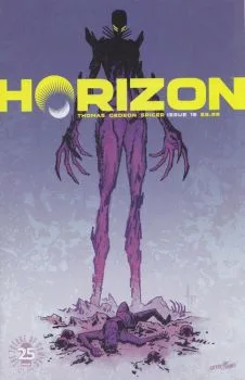 Cover of The Good Ones