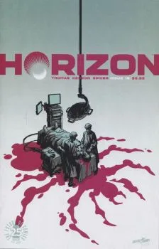 Cover of The Smart Ones