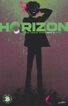 Cover of Uniter