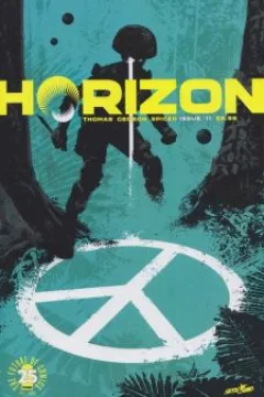 Issue #11