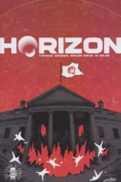 Issue #12