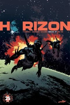 Issue #17