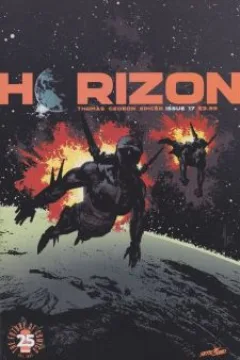 Issue #17