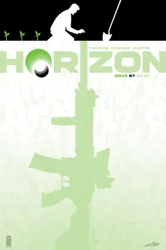 Issue #7