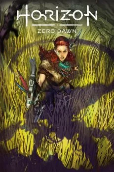 Cover of Liberation #3