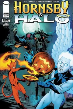 Issue #11