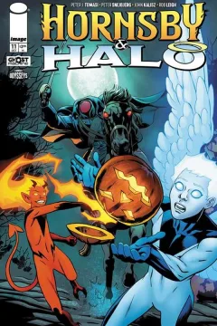 Issue #11