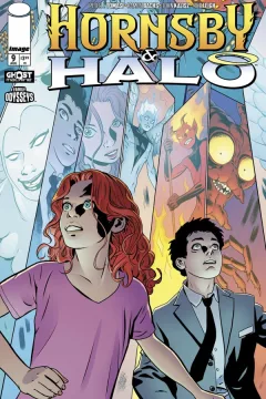 Issue #9