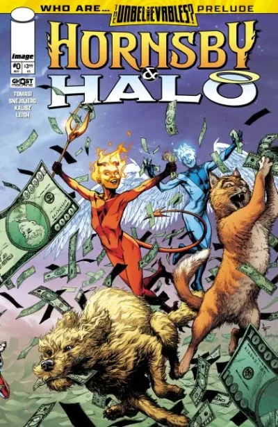 Cover of Cover B