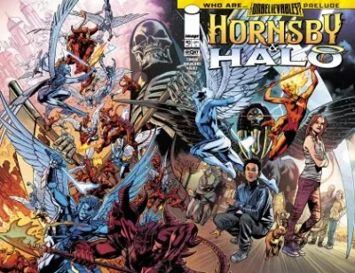 Cover of Cover C