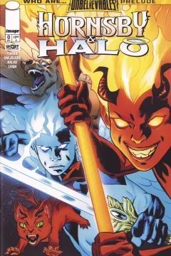 Issue #0
