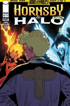 Issue #14