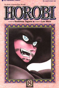 Issue #8