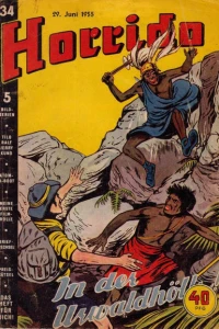 Issue #34