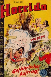 Issue #35