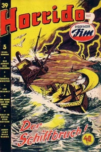 Issue #39