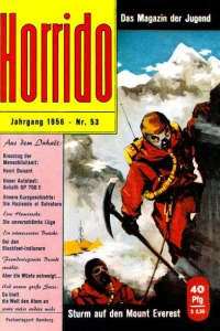 Issue #53