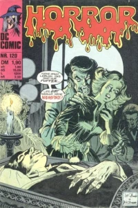 Issue #120