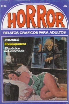 Issue #24