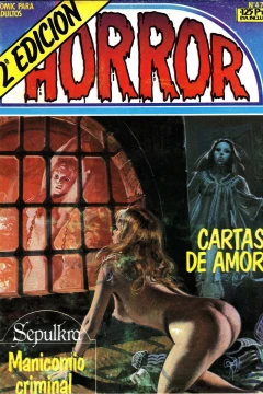 Issue #47