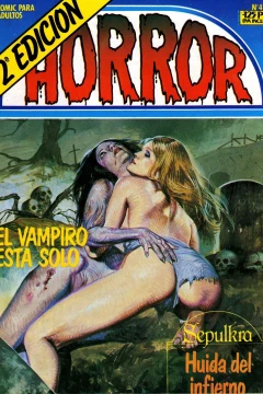 Issue #48