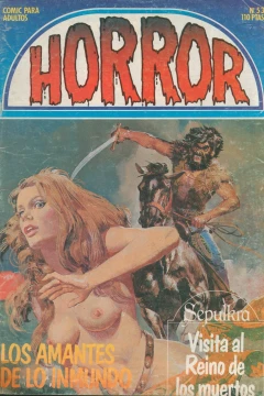 Issue #53