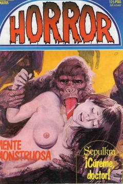Issue #59