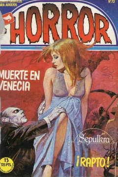 Issue #73