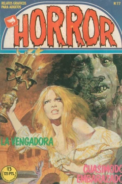 Issue #77