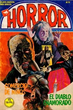 Issue #79