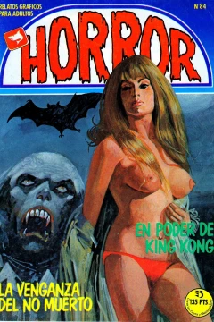 Issue #84