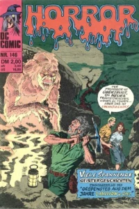 Issue #146
